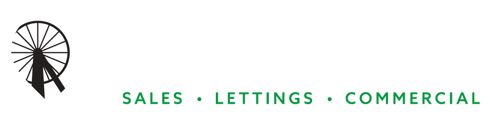 Barons Logo