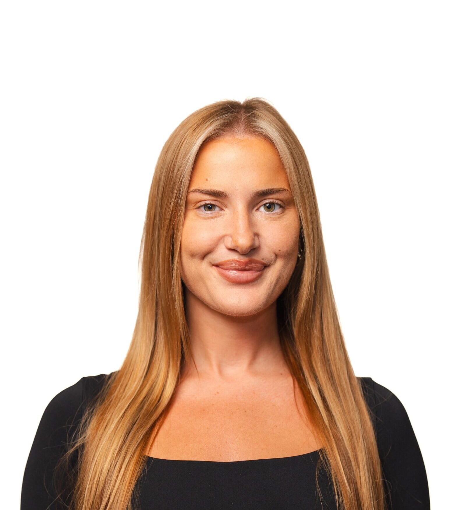 Image of Lily Wolff 