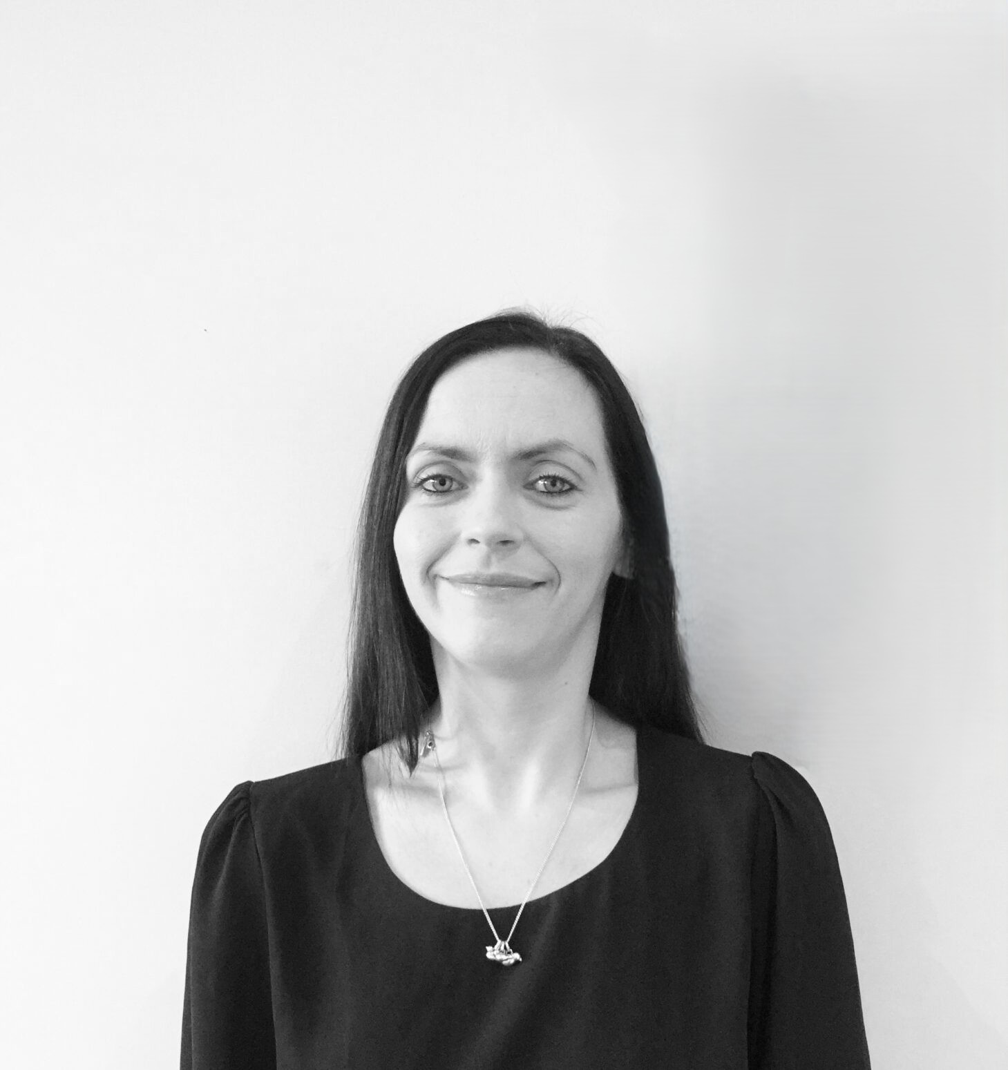 Image of Lucy Grimsted