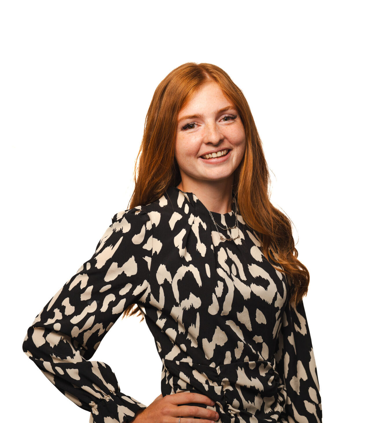 Image of Megan Cox